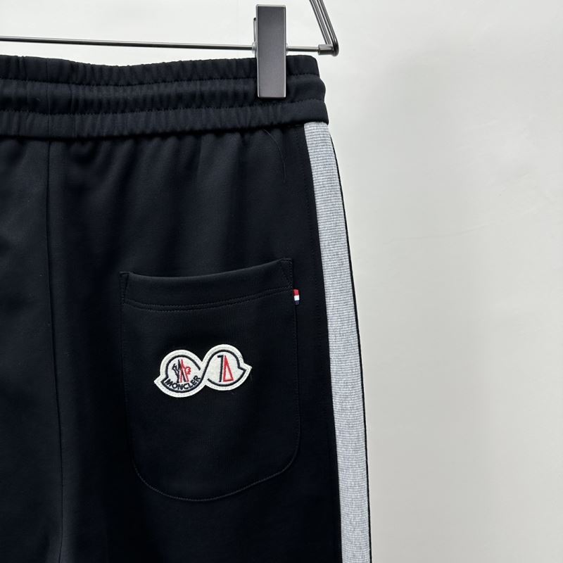 Moncler Long Pants